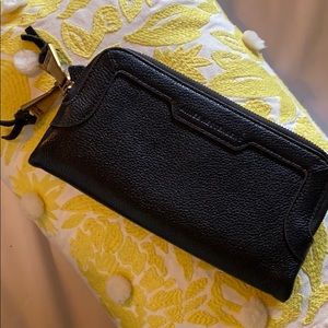 Aimee Kestenberg Gala Wallet Clutch